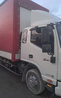 خدمات باربری قاسم آباد با کارگر سراسر شهر