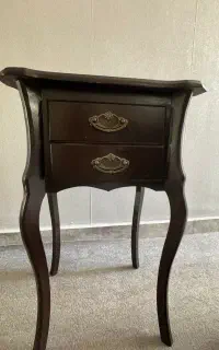 میز تلفن