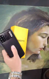 موبایل استوک زیر 20 میلیون