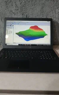 ریمپ خودروهای ایرانی و چینی