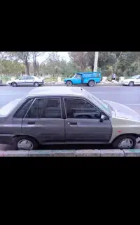 ماشین