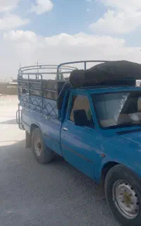 نیسان