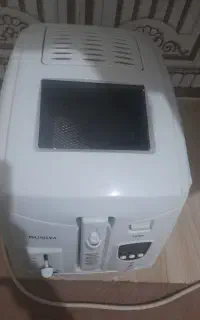 سرخ کن