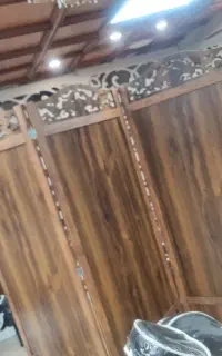 پارتیشن کاملا نو و سالم