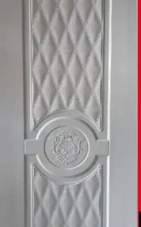 نصب و تعمیر تخصصی درب و پنجره upvc و چوبی