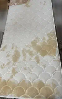 تشک