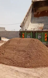 حمل‌ماسه‌شن‌قلوه‌و‌تناژ۱۴تن‌‌تضمینی‌قیمت‌مناسب‌