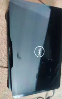 لپ تاپ Dell Vostro Intel core 2 Due