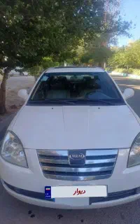 mvm530