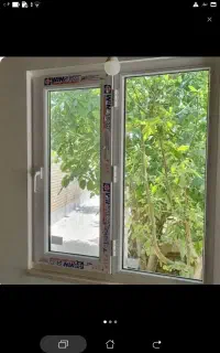 نصب تعمیررگلاژ در پنجره توری ،کانکس وشیروانی موکت