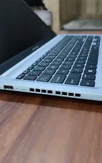 لپ تاپ ایسوس ویووبوک نسل 12  vivobook X1502ZA