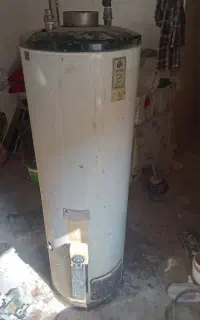 آب گرم کن