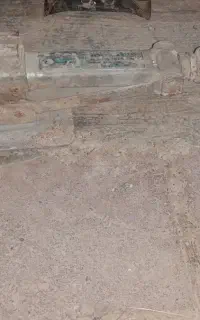 جک خودرو  چینی و پرایدی