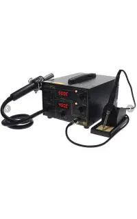 هویه کوداک 952