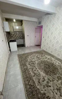 42متر نقلی بازسازی مطهری واوان