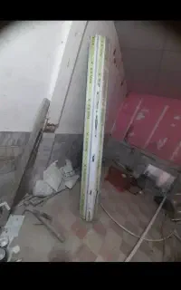 ماکت کرکره برقی
