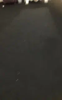 موکت