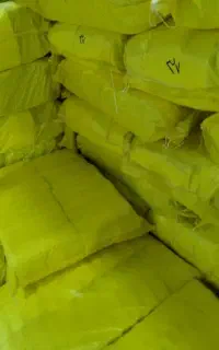 عمده فروشی پلاستیک دسته دار نایلکس