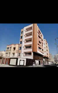 نصب شیشه دوجداره و تک‌جداره