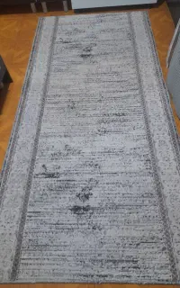 گلیم فرش