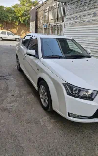 دنا پلاس اتومات
