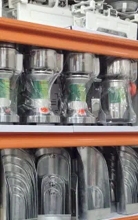آسیاب عطاری آسیاب قوی شلغ چلو سرتاس
