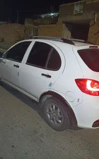 کوییک ۹۹درحدصفر