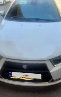 دنا پلاس اتومات آپشنال