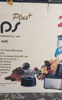 استهبان