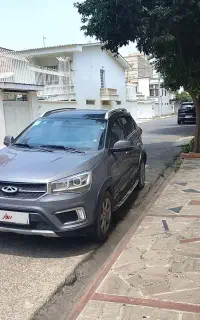 ام وی ام ایکس 22
