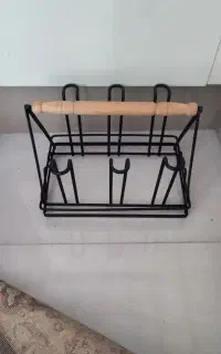 ابچکان لیوان