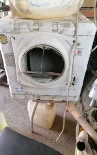 فروش کولر ابی
