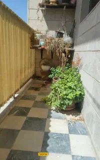 گوشی خوب وعالی
