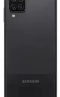 گوشی A12
