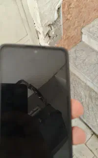 گوشی poco x7 pro معاوضه