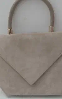 کیف
