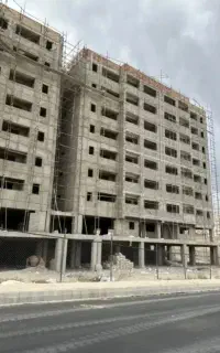 پیش فروش مسکن ملی