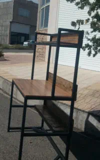 میز تحریر