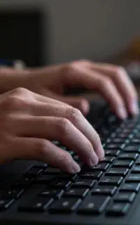 کافی نت آنلاین زرتشت