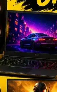 اقساطی/ قطعات گیمینگ حرفه ای گرافیک رم مادربرد cpu