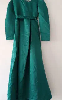 صدرآباد
