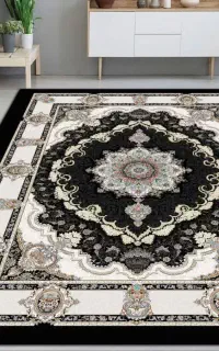 پخش روفرشی عمده