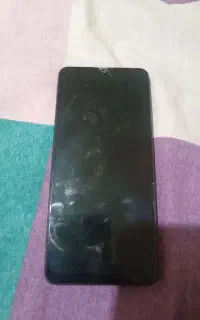 a32شکسته و گرندپریم