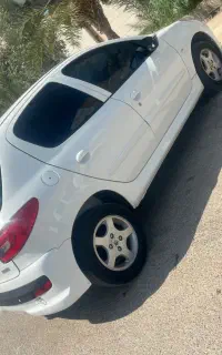 ۲۰۷ سقف فلز مدل۵۰۴