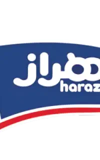 استخدام ویزیتور جنوب استان بوشهر