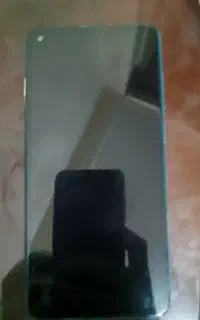 گوشی فروشی  شیاومی نوت 9