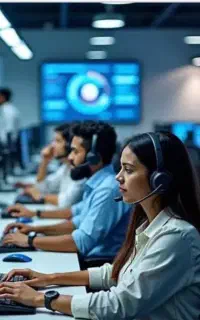 استخدام نصاب حرفه ای و کمک نصاب دزدگیر و دوربین