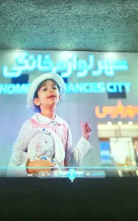 دیتا ویدئو پروژکتور مخصوص منازل ، مشاوره رایگان