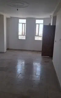 واحد اداری مناسب دفتر مهندسی و وکالت