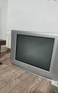 تلویزیون ال جی